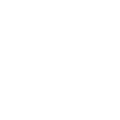 Écrivez-nous par Whatsapp